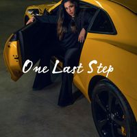 Kana - One Last Step