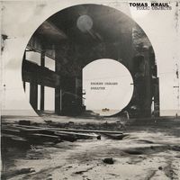 Tomas Kraul - Toxic Objects