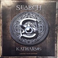 Search - Katharsis
