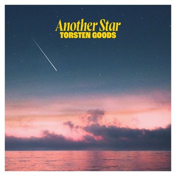 Torsten Goods - Another Star