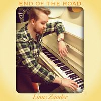 Linus Zander - End Of The Road