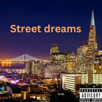 Si - Street Dreams