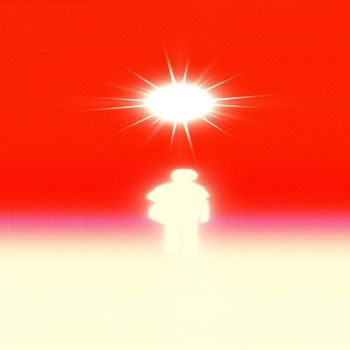 Blazed - Ultra Sensorial