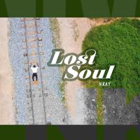 Nkay - Lost Soul