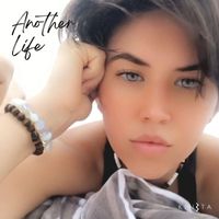Kineta - Another Life