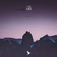 CUBY - Lies