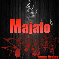 Young Grama - Majalo