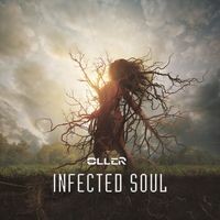 Oller - Infected Soul