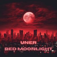 Uner - Red Moonlight