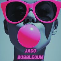 Jago - Bubblegum