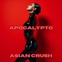 Apocalypto - Asian Crush