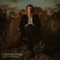 Chris Smither - Down in Thibodaux