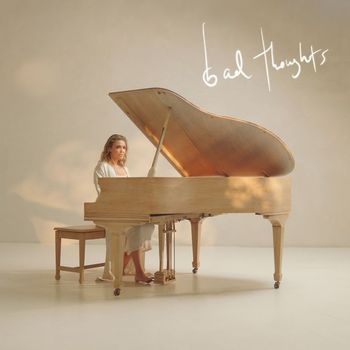 Rachel Platten - Bad Thoughts