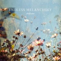 Endless Melancholy - Field Notes