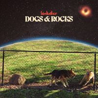 Birdtalker - Dogs & Rocks