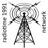 Network - Radio Time