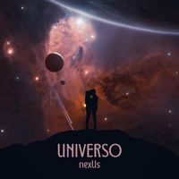 Nexus - Universo
