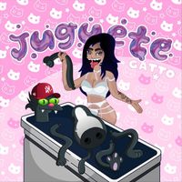 Gatto - Juguete (feat. Greko en la Base) (Explicit)