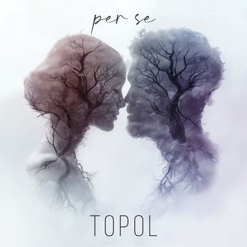 TOPOL - per se