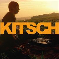 Kitsch - Para9