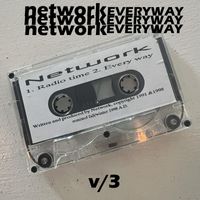 Network - Every Way