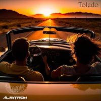 Alfatron - Toledo