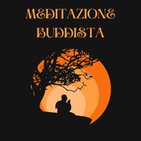 Musica Rilassante & Benessere - Meditazione buddista: viaggio spirituale attraverso la musica zen italiana