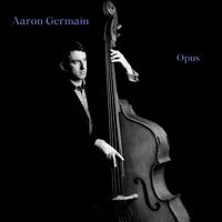 Aaron Germain - Opus
