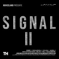 Th - SIGNAL II