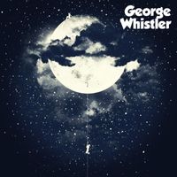 George Whistler - In the Woods (Explicit)
