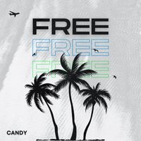 Candy - Free