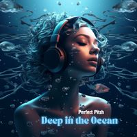 Perfect Pitch - Deep in the Ocean
