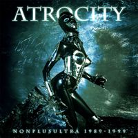 Atrocity - Nonplusultra