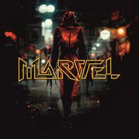 Marvel - Devil In Disguise