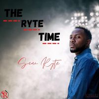 Sean Ryte - The Ryte Time