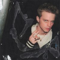 Lake Hills - PRIVATE LINK