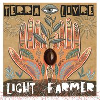 Terra Livre - Light Farmer