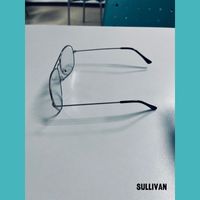 Sullivan - Olvídame (Explicit)