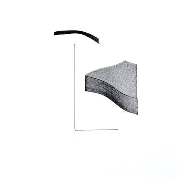 Jumo - °0 [2013_2023]