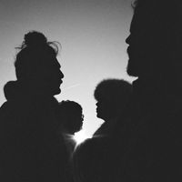 Tolstoys - Mad