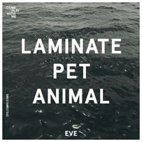 Laminate Pet Animal - Eve