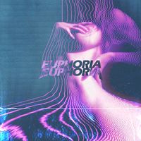 Nextro - Euphoria
