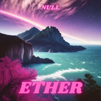 NULL - Ether