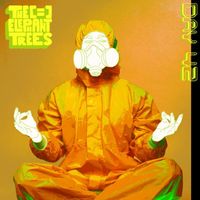 The Elephant Trees - Day 42