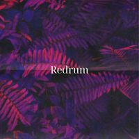 doitrightnow - Redrum (Sped Up)