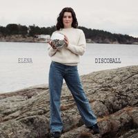 Elena - Discoball