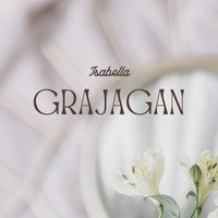 Isabella - Grajagan