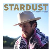 Stardust - Suburban Cowboy