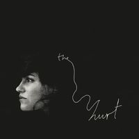 Pernille Rosendahl - The Hurt (Radio Edit)