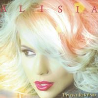 Alisia - Tvoya Totalno